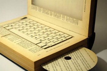 By Kyle Bean (http://www.kylebean.co.uk/)