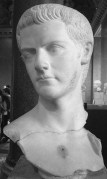 Caligula_bust