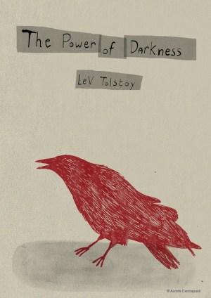 6877684006_d5c8d23bf3_b