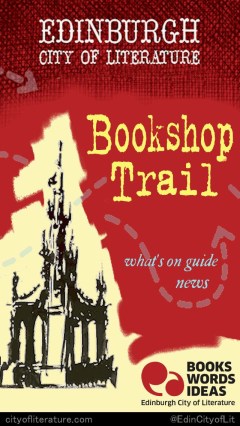 bookshoptrail