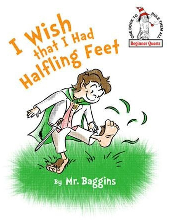 hobbit_seuss