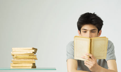 Young-person-reading-001