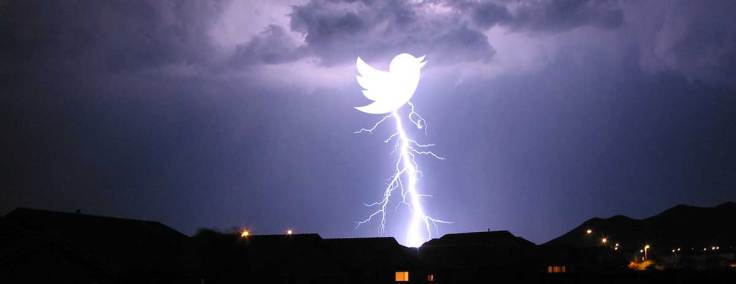 image via essentialmedia.com.au