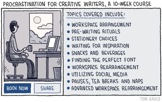 tom-gauld