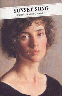 sunset-song-cover