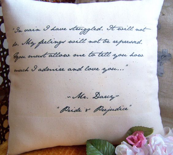 pride-and-prej