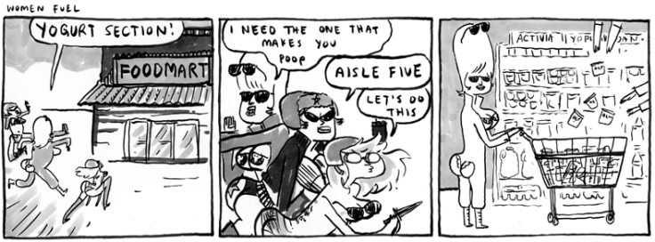 women-fuel-kate-beaton