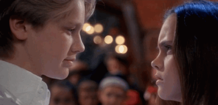 CasperDevonSawa-1200x577