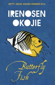 butterfly-fish-cover