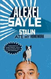 stalin-ate-my-homework-cover