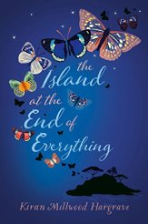 the-island-at-the-end-of-everything-cover