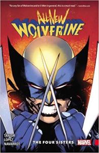 all-new-wolverine